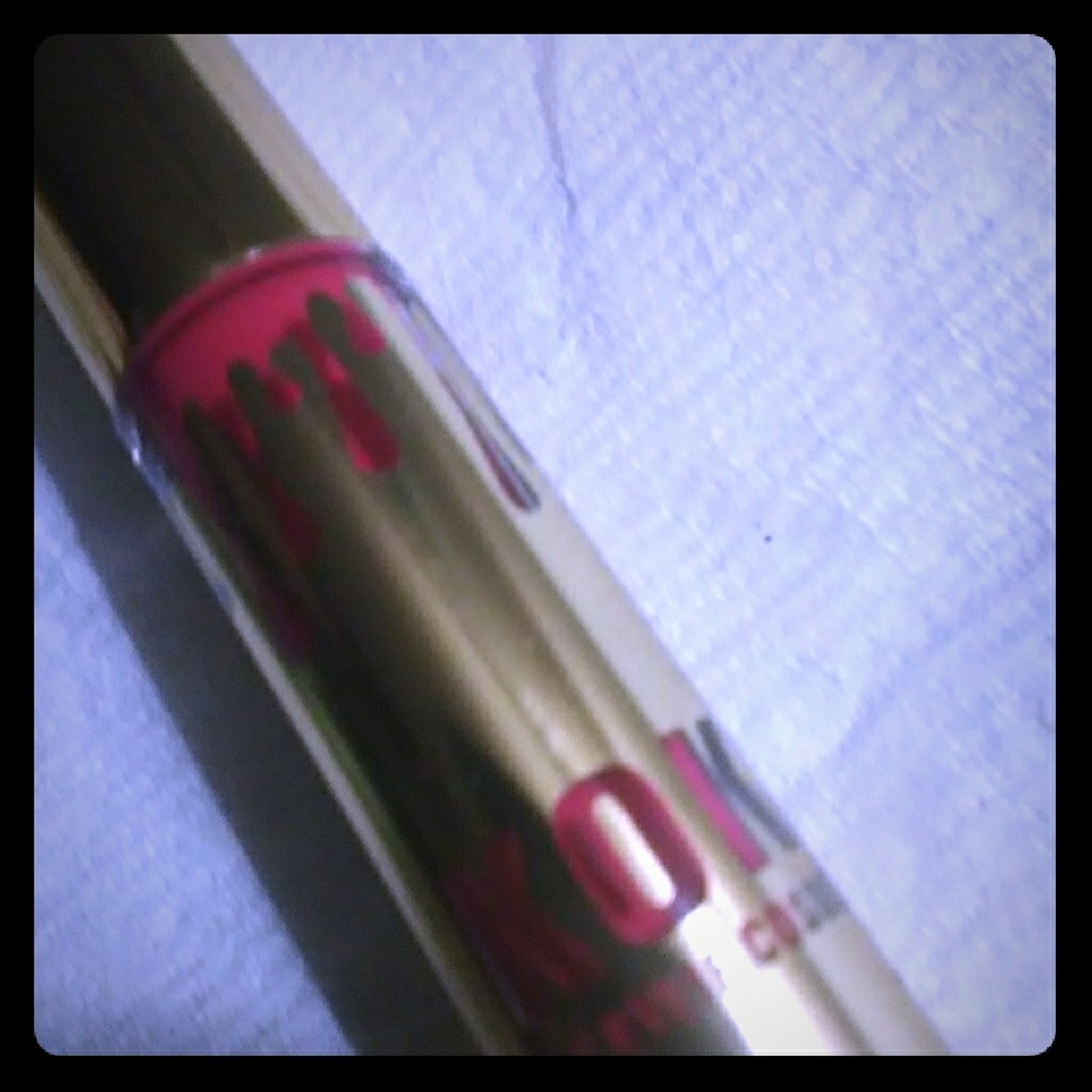 Lipstick